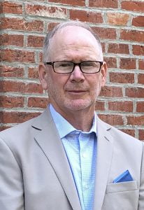 President's Office 1 RichLloyd