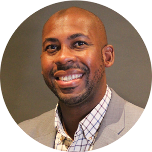 校董会 3 RobertAndrews