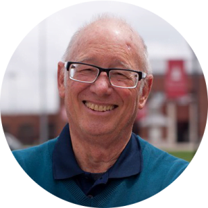 Photo of 罗杰·杜尔