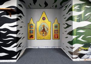 萨凡纳埃利斯 22w2