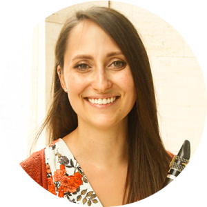 里面的音乐 4 SeasonCowley