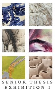 新闻 12 SeniorThesis 1 25b