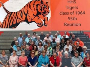 黑斯廷斯高中班级设立奖学金以纪念68届中士,敬爱的聚会组织者 2 Sergeant 24bw