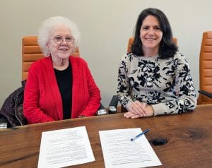 黑斯廷斯高中班级设立奖学金以纪念68届中士,敬爱的聚会组织者 3 Sergeant 24cw