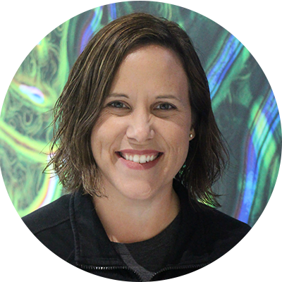 斯蒂芬妮的皮毛