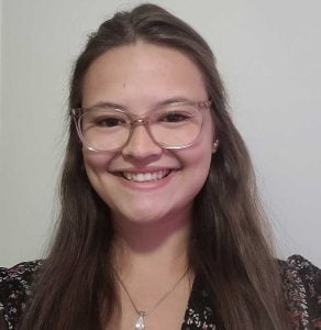 姆林纳里克在斯图尔博物馆找到了难忘的经历 1 斯蒂芬妮Mlynarik 22