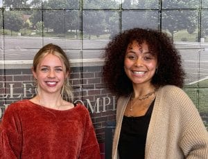 新闻 13 Teeple Parker 25wb