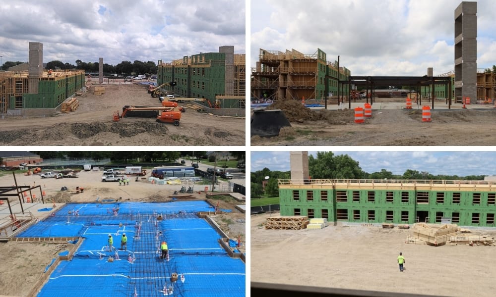 The 1882 6 The1882 072525