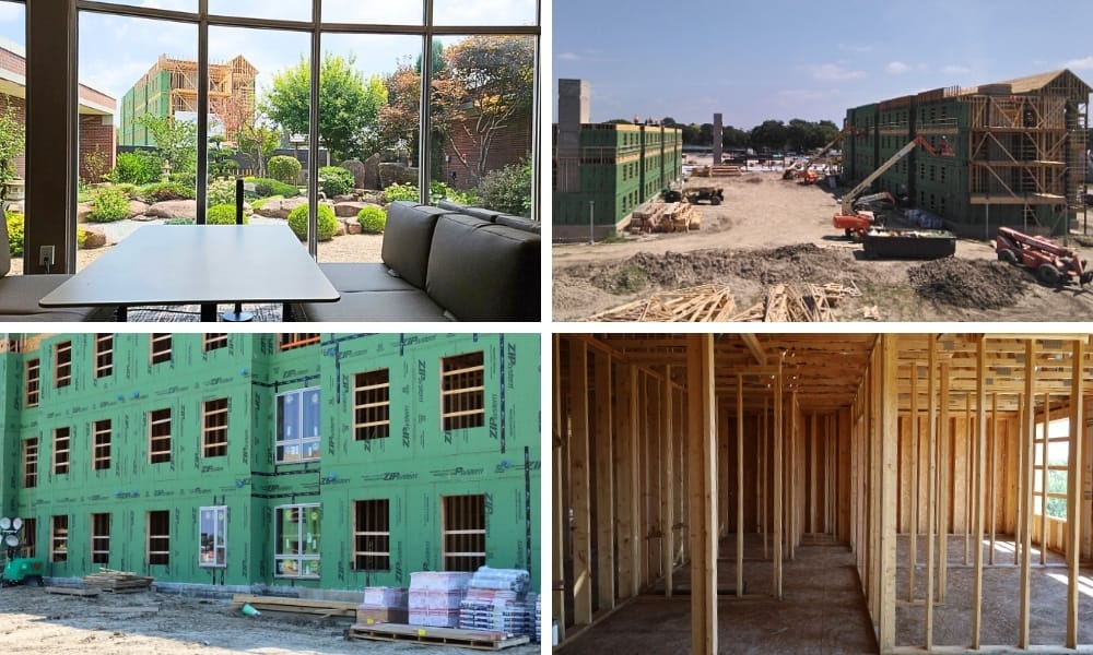 The 1882 5 The1882 081925