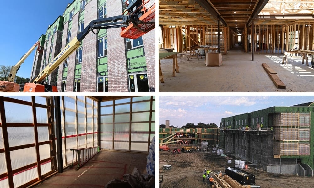 The 1882 4 The1882 100225