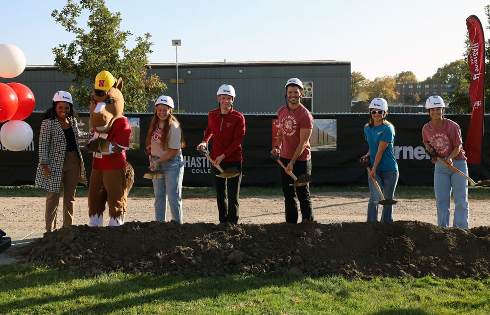 The 1882 10 The1882 Groundbreaking2