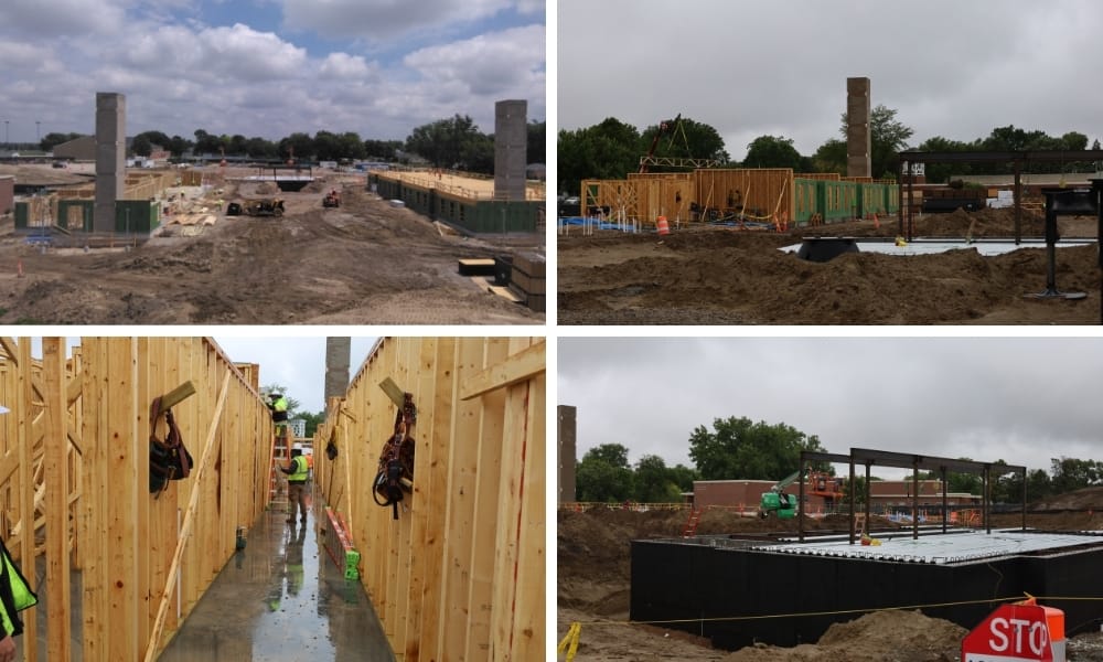 The 1882 7 The1882 June25