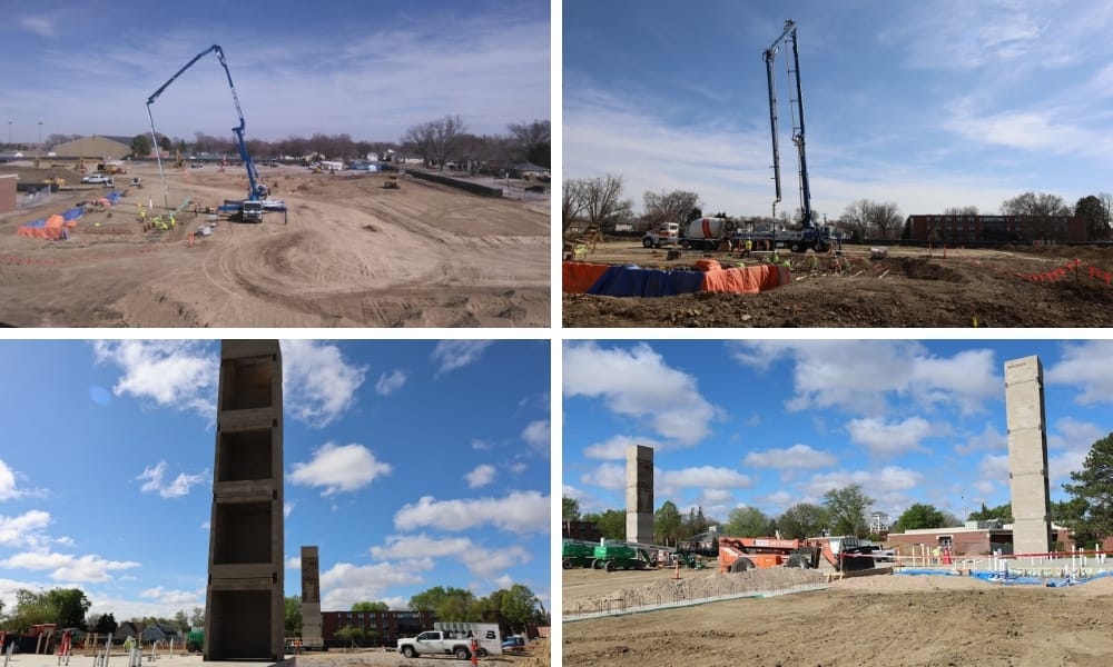 The 1882 8 The1882 March April25