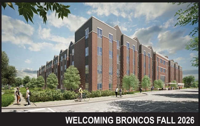 住房 1 The1882_front_0125