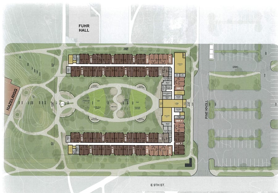 住房 4 The1882_overview_0125
