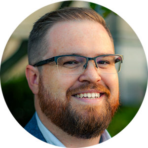 里面的音乐 7 TylerKoepp