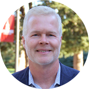 校董会 6 VincentECook