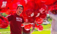 达德利执教HC十大彩票游戏平台女子高尔夫 1 breakout news