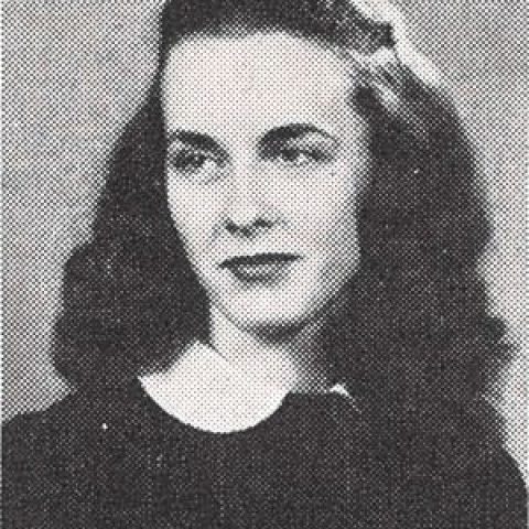 Harris studied English education at Hastings College for two years.