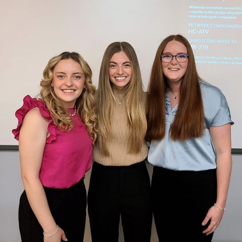 Reed-Sterling-Brown_25w