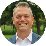 韦恩·里格斯博士