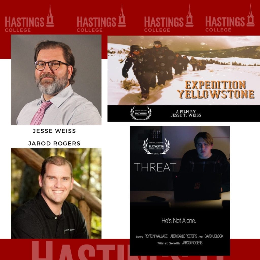 flatwater festival 25fwa