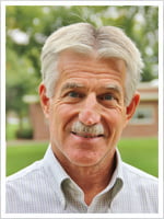 Glen Moss glen moss 0