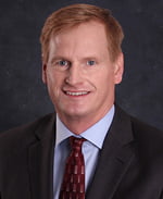 Kirk Penner kirkpenner w