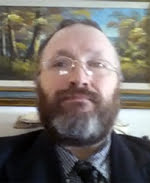 Larry Bolinger larrybolinger w